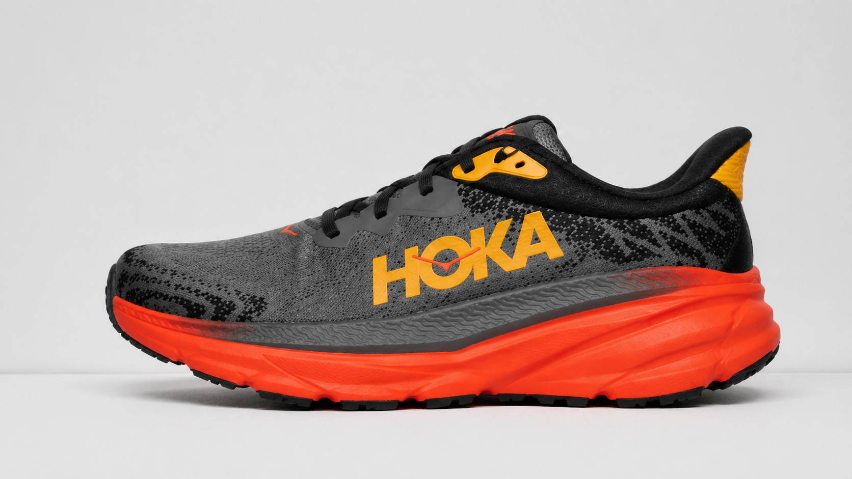 Hoka 2